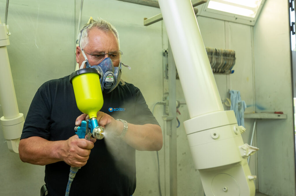 Industriefotografie Schweiz Obwalden Nidwalden Luzern Zürich