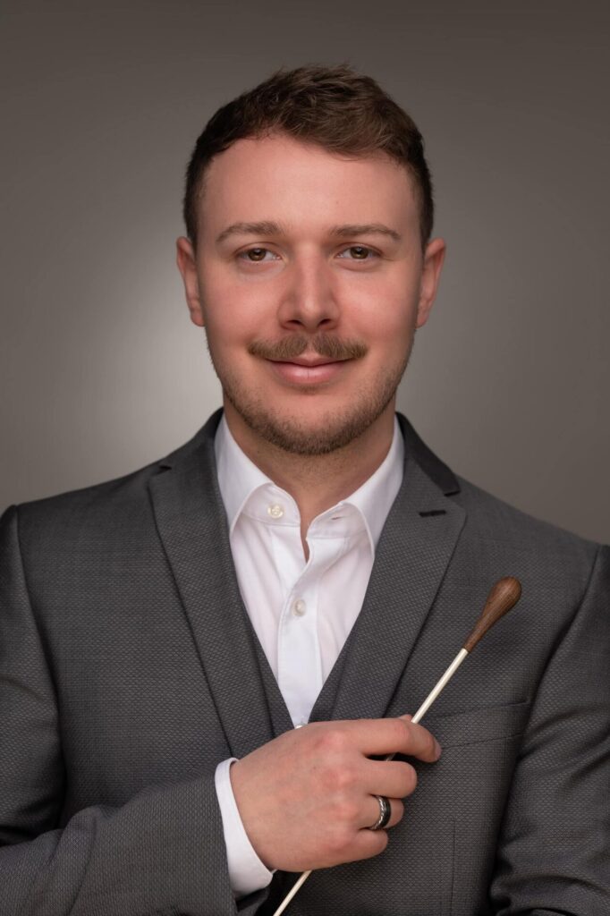 Bewerbungsfotos Headshots Portraitfotos Obwalden Nidwalden Luzern