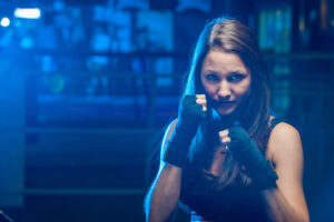 Fotoshooting Sport Fotoshooting Sport