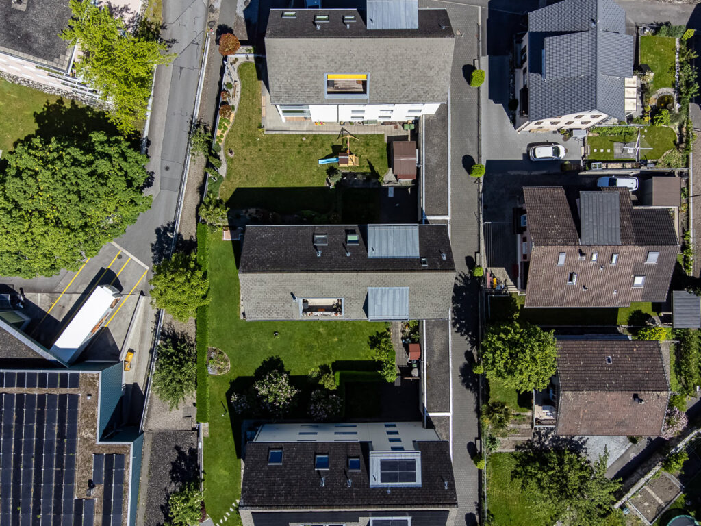 ImmobilienfotografZentralschweiz