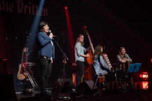Eventfotografie Obwaldner Kantonalbank Oeschs die Dritten