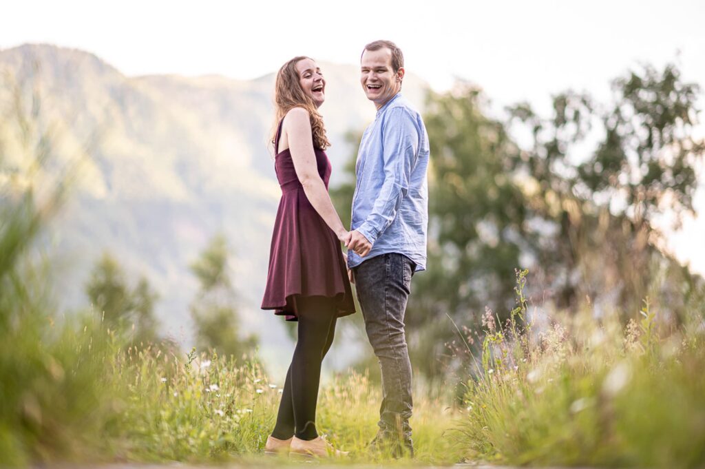 Engagement Session Gnappiried & Aawasseregg Buochs Engagement Session Gnappiried & Aawasseregg Buochs