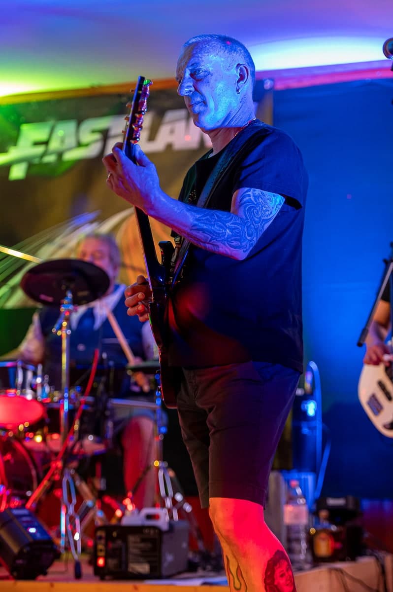 Konzertfotos Fastlane Rock im Schützenhaus Herdern Ennetbürgen Konzertfotos Fastlane Rock im Schützenhaus Herdern Ennetbürgen