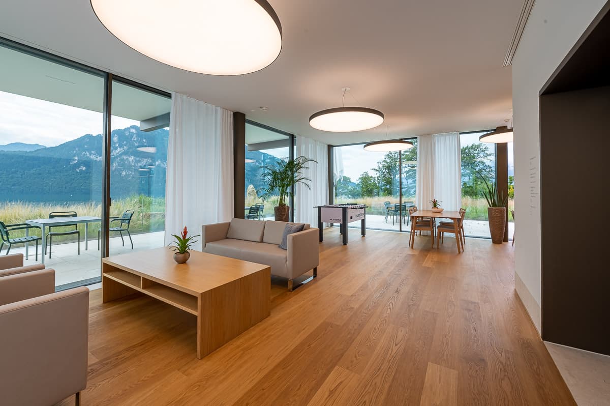 Cereneo Hertenstein Immobilien Fotografie Cereneo Hertenstein Immobilien Fotografie