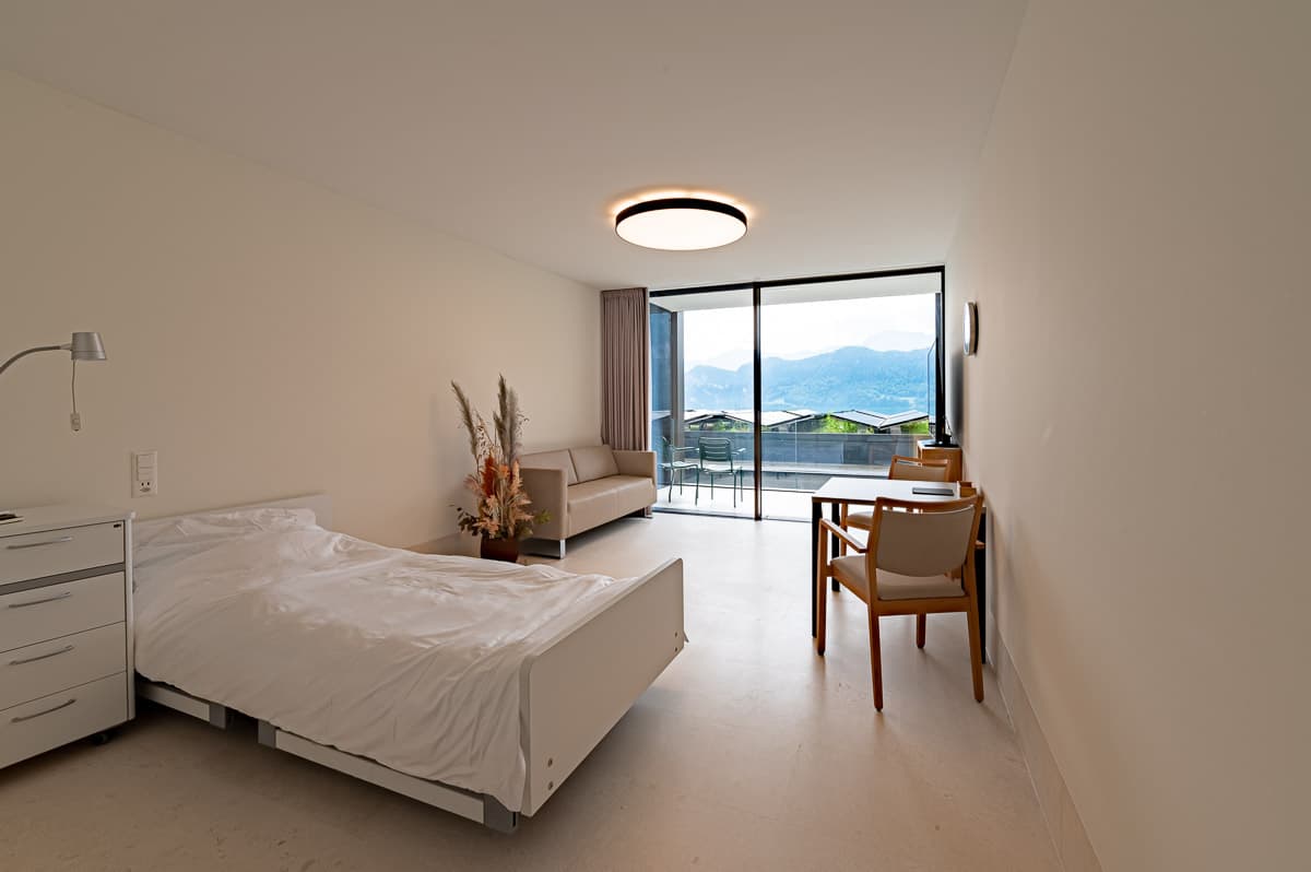 Cereneo Hertenstein Immobilien Fotografie Cereneo Hertenstein Immobilien Fotografie