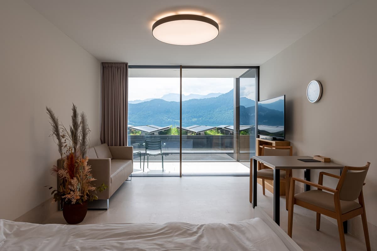 Cereneo Hertenstein Immobilien Fotografie Cereneo Hertenstein Immobilien Fotografie