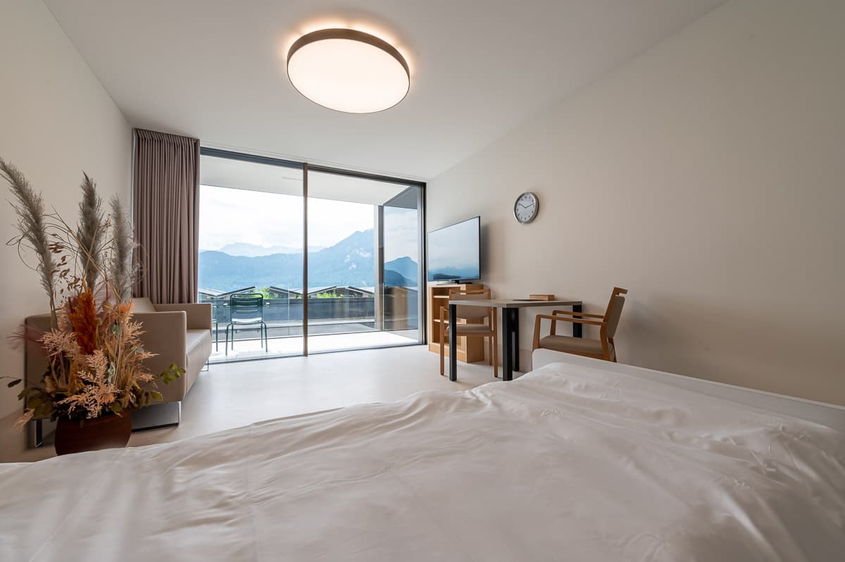 Cereneo Hertenstein Immobilien Fotografie Cereneo Hertenstein Immobilien Fotografie