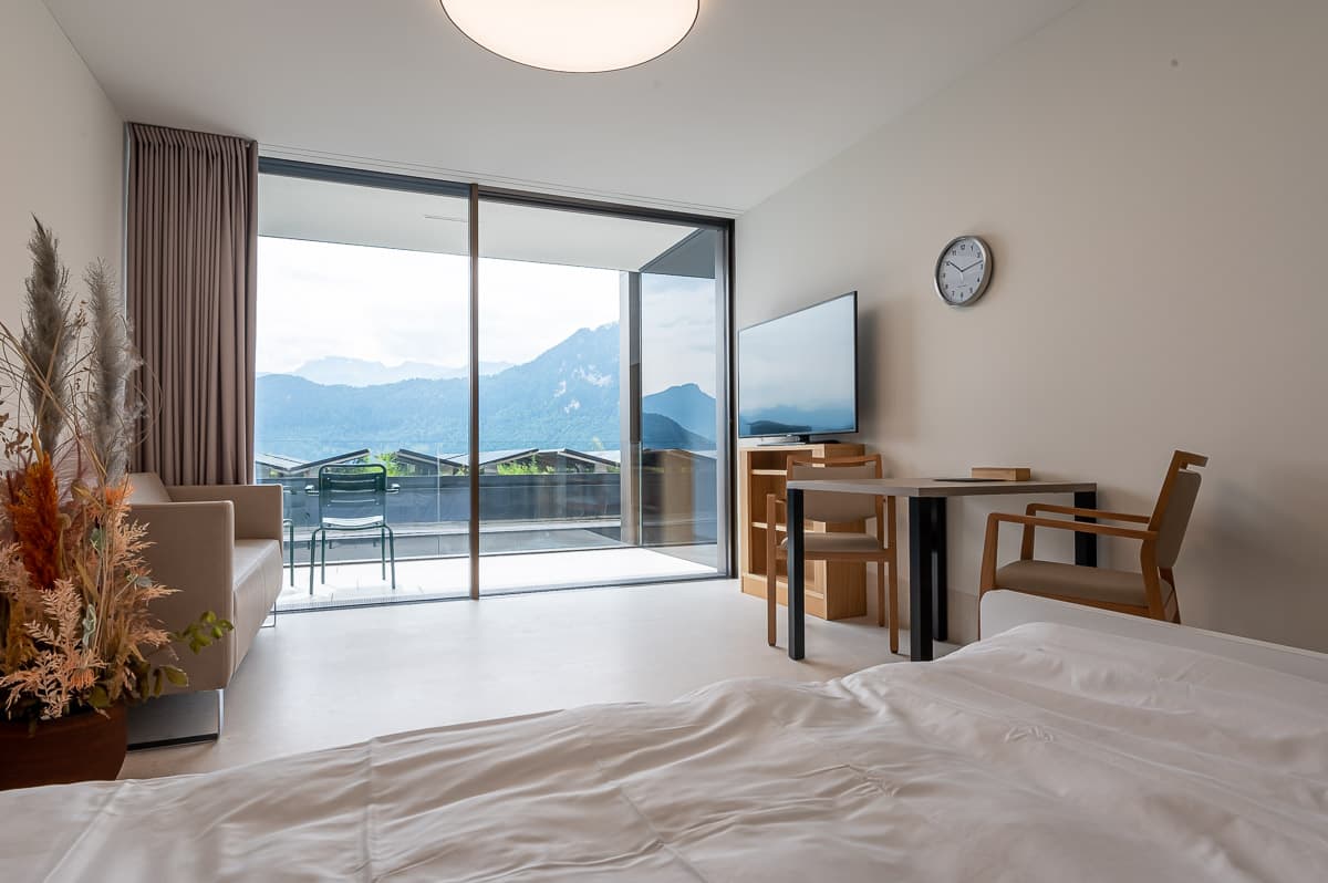 Cereneo Hertenstein Immobilien Fotografie Cereneo Hertenstein Immobilien Fotografie