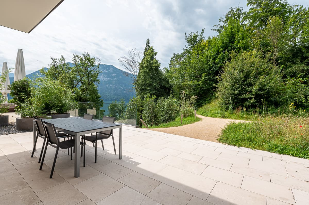 Cereneo Hertenstein Immobilien Fotografie Cereneo Hertenstein Immobilien Fotografie