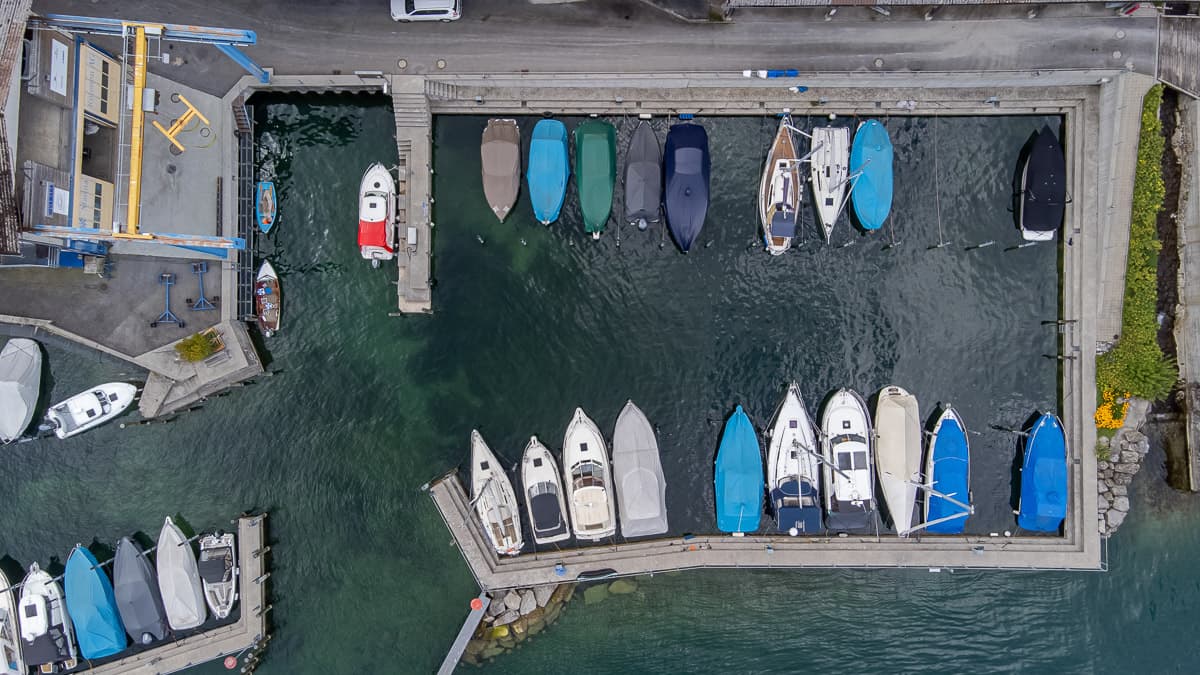 Herzog Marinecenter AG Hafen Luzern, Beckenried, Gersau, Alpnach Herzog Marinecenter AG Hafen Luzern, Beckenried, Gersau, Alpnach