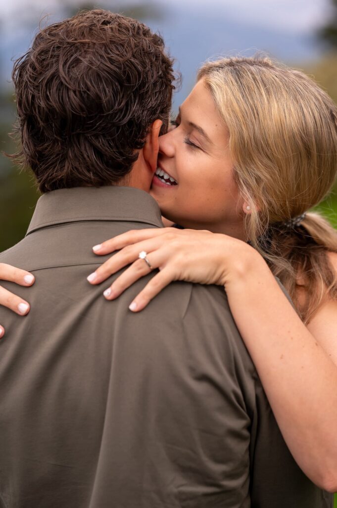 Fotoshooting Bürgenstock, Heiratsantrag auf dem Bürgenstock Resort Fotoshooting Bürgenstock, Heiratsantrag auf dem Bürgenstock Resort