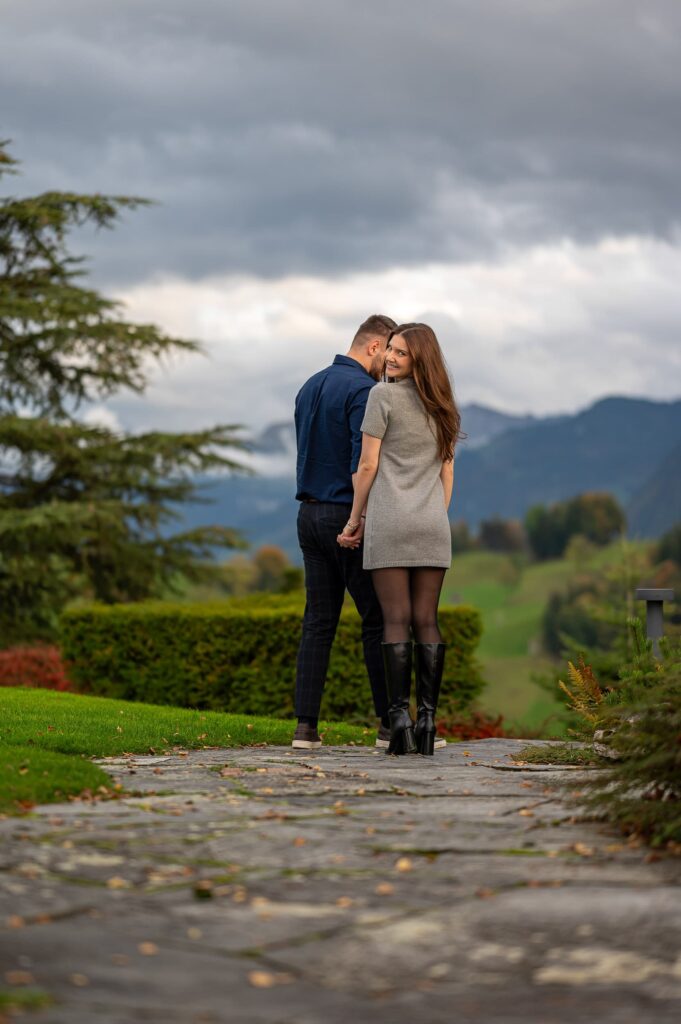 20241013_Switzerland_Wedding_Proposal_Photographer_0024 Switzerland Wedding Proposal Photographer