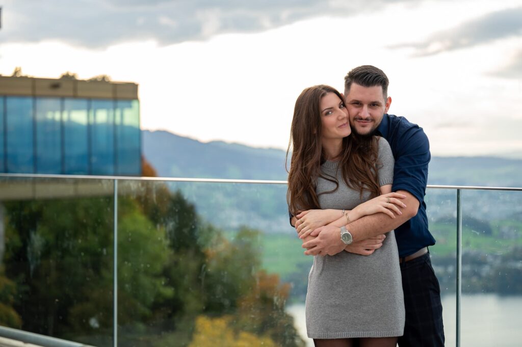 20241013_Switzerland_Wedding_Proposal_Photographer_0025 Switzerland Wedding Proposal Photographer
