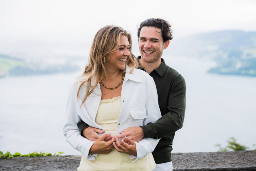 Proposal Bürgenstock Resort Proposal Bürgenstock Resort
