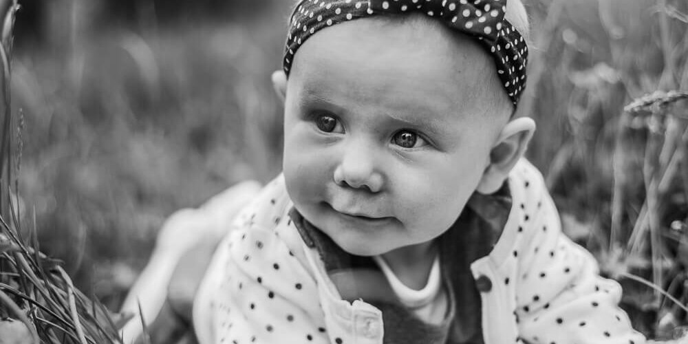 Kinderfotograf In Obwalden Nidwalden Und Luzern Izedin Fotografie